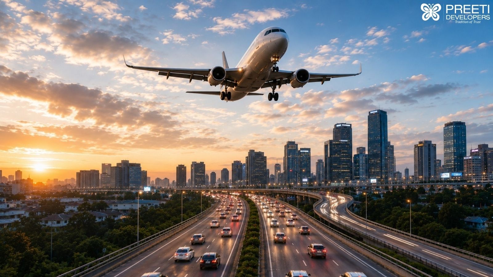 10 Best Localities to Buy a Villa in North Bangalore