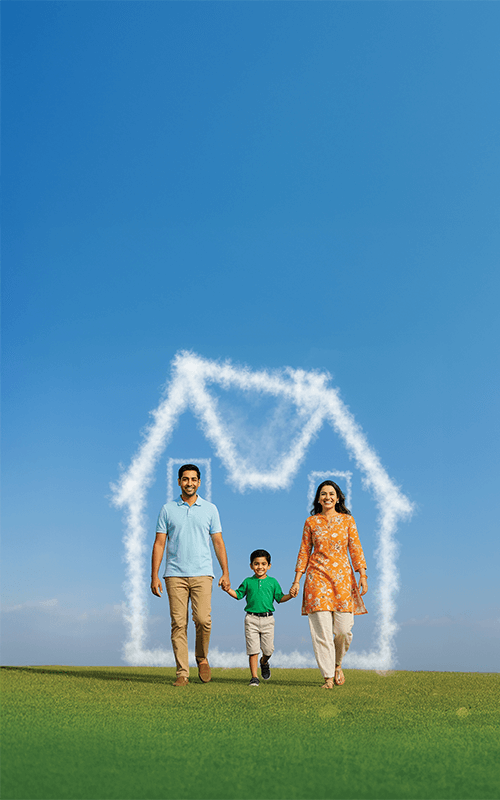 Preeti Green Springs