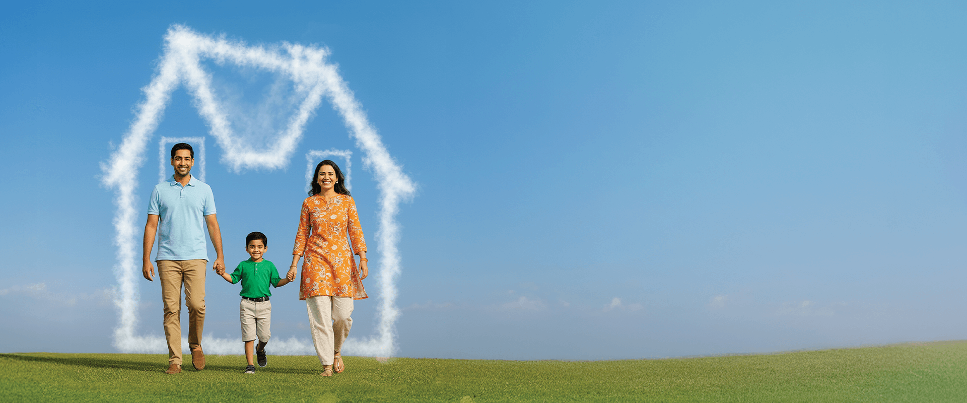 Preeti Green Springs